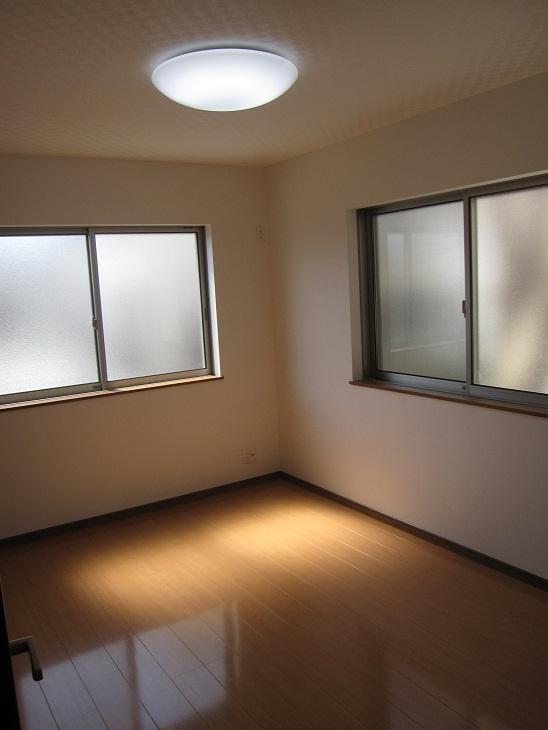 Other introspection. Western-style 6 Pledge