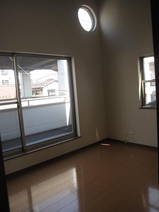 Other introspection. Western-style 7.5 Pledge