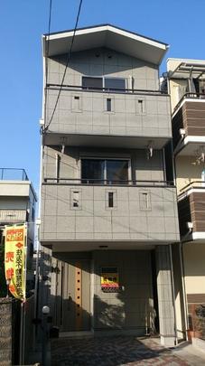 Local appearance photo. Appearance (1)