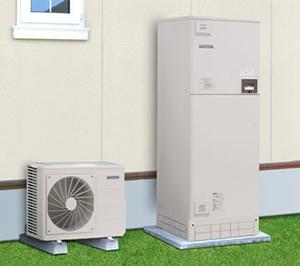 Other. All-electric ・ With Cute. Of course, standard equipment.