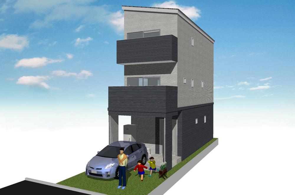 Rendering (appearance). Scheduled for completion view is.