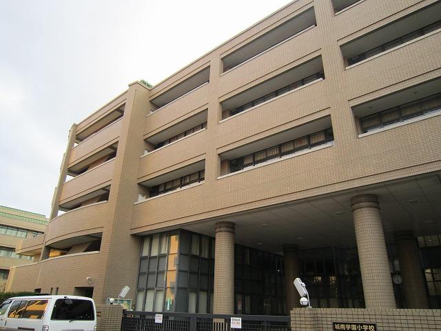 Other. Seongnam junior college Kindergarten