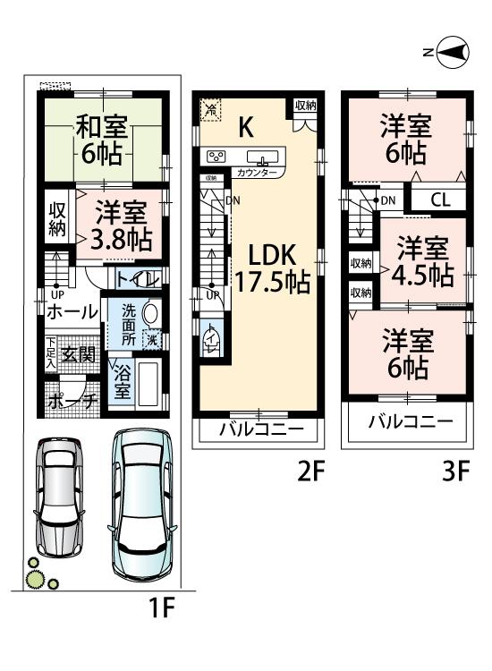 Other. State-of-the-art amenities has been enhanced.