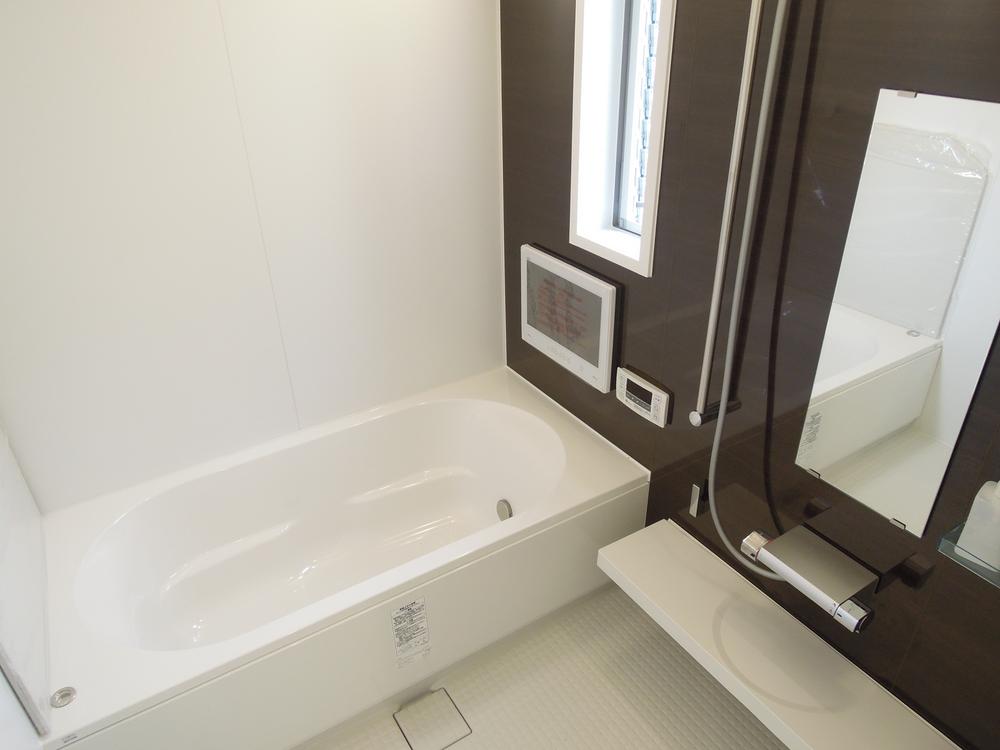 Same specifications photo (bathroom). Same specifications