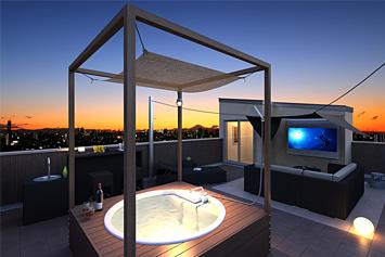 Other. ~ SUITE ROOM PLAN ~