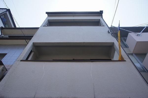 Other local.  [Immediate Available] Certainly once please preview all together your family! 