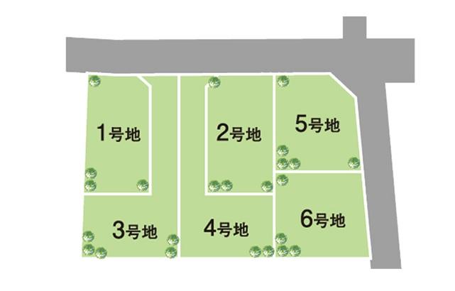 The entire compartment Figure