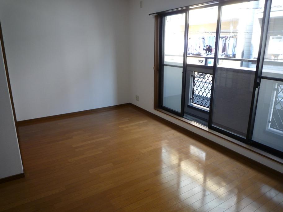 Living. It living is likely to be the per yang also good fun meal that the whole family can gather