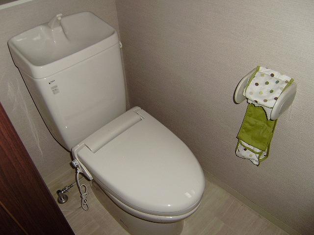 Kitchen. Indoor (10 May 2013) Shooting