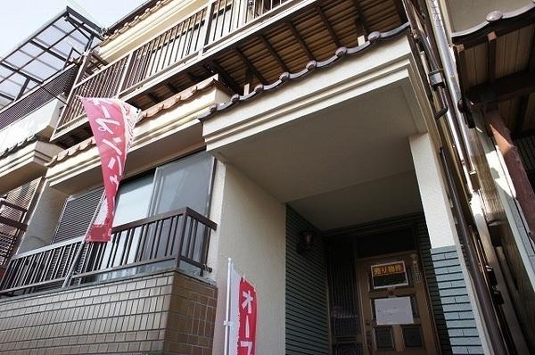 Other local. Happy super also busy mom ・ A convenience store near