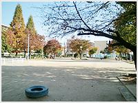 Other. About to East Park Sugawara 360m Yodogawa riverbed nearly, A natural environment rich, Is the living environment of the perfect child-rearing generation!