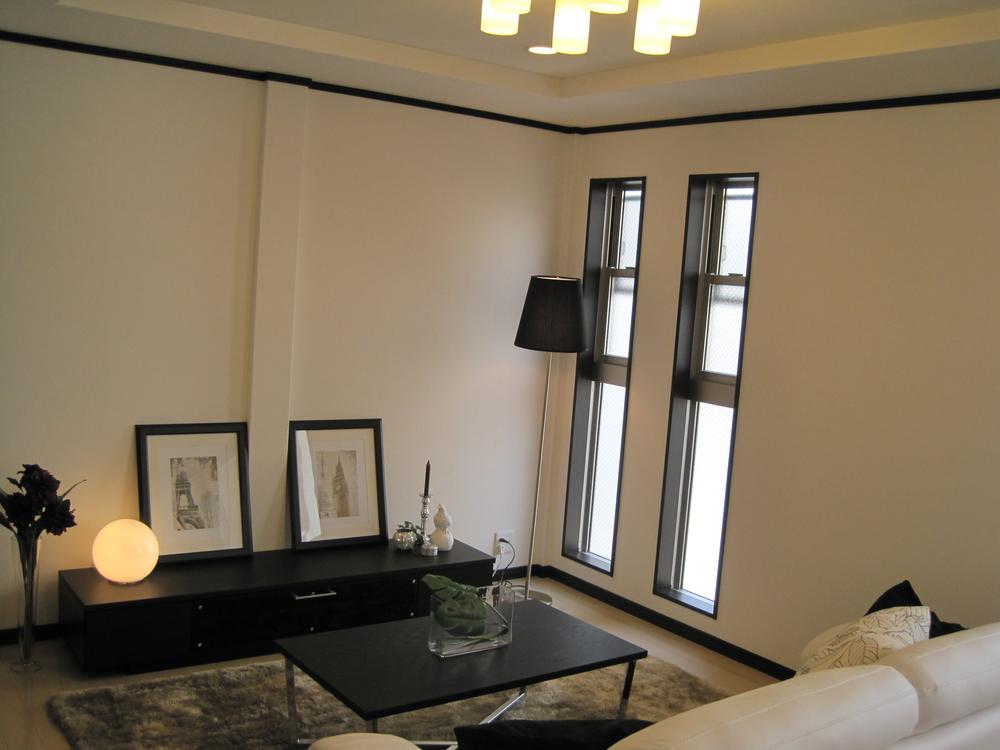 Building plan example (introspection photo). And delicious cuisine to make the mom, I am sure that does not constantly smiling in a space of just a nice family!
