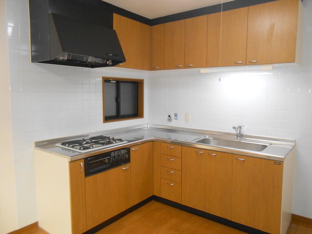 Kitchen. It has become so good to make easy-to-use was a kitchen shiny, Please try to preview once our visit us