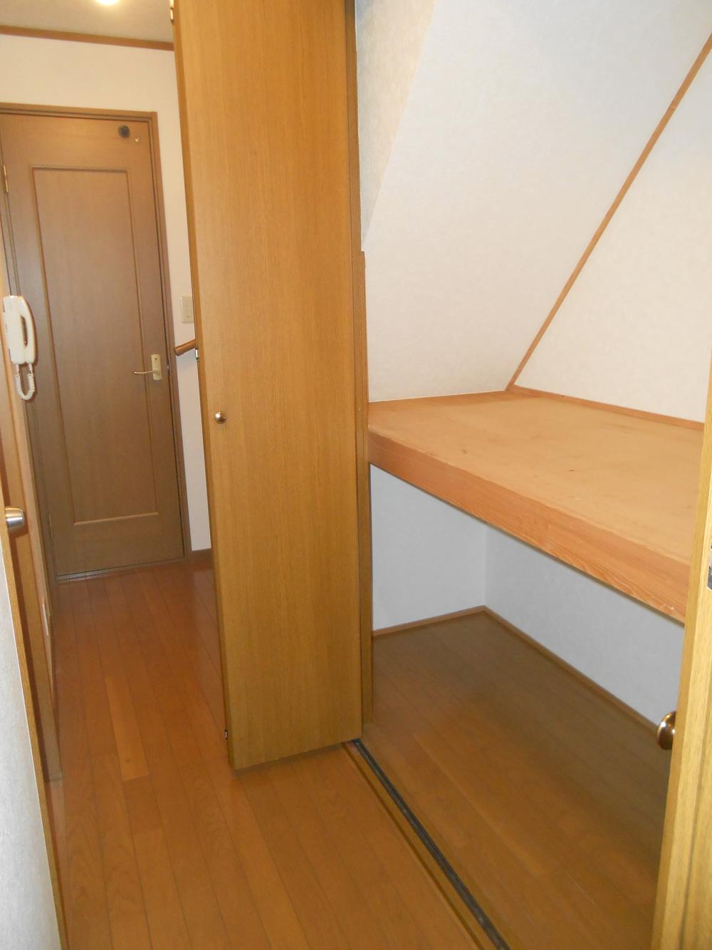 Receipt. Indoor (11 May 2013) Shooting