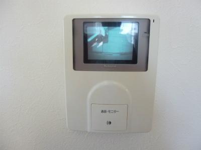 Other. Of course TV monitor Hong