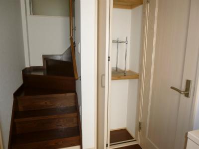 Other introspection. Local (July 2013) Shooting