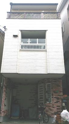 Local appearance photo. Appearance (1)