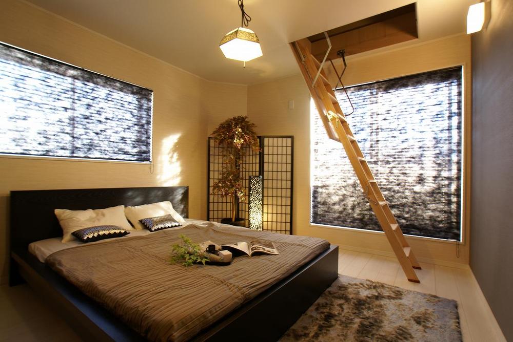 Other introspection. Our construction cases