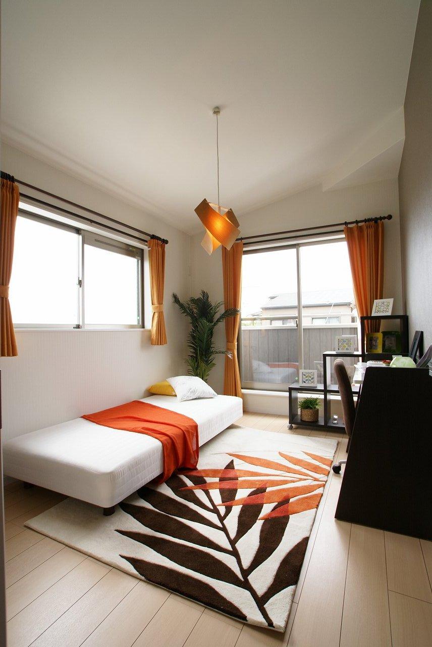 Other introspection. Our construction Reikage