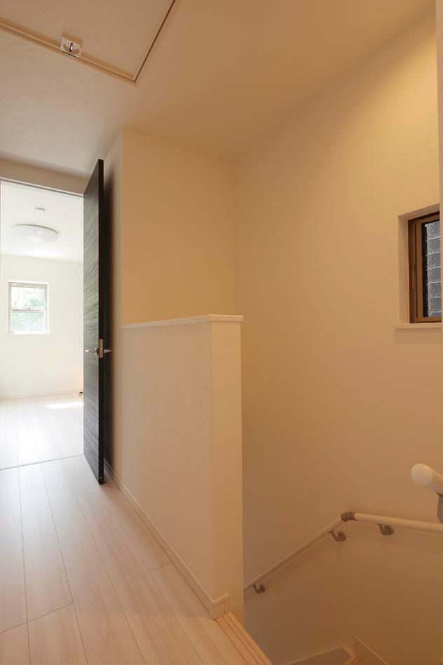 Other introspection. Room (August 2013) Shooting