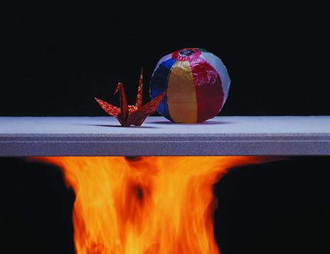 Other. Thermal insulation properties, air tightness, Power Board adopted to have excellent sound insulation