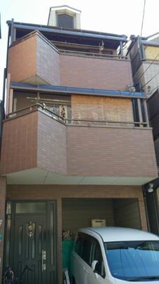 Local appearance photo. Appearance (1)