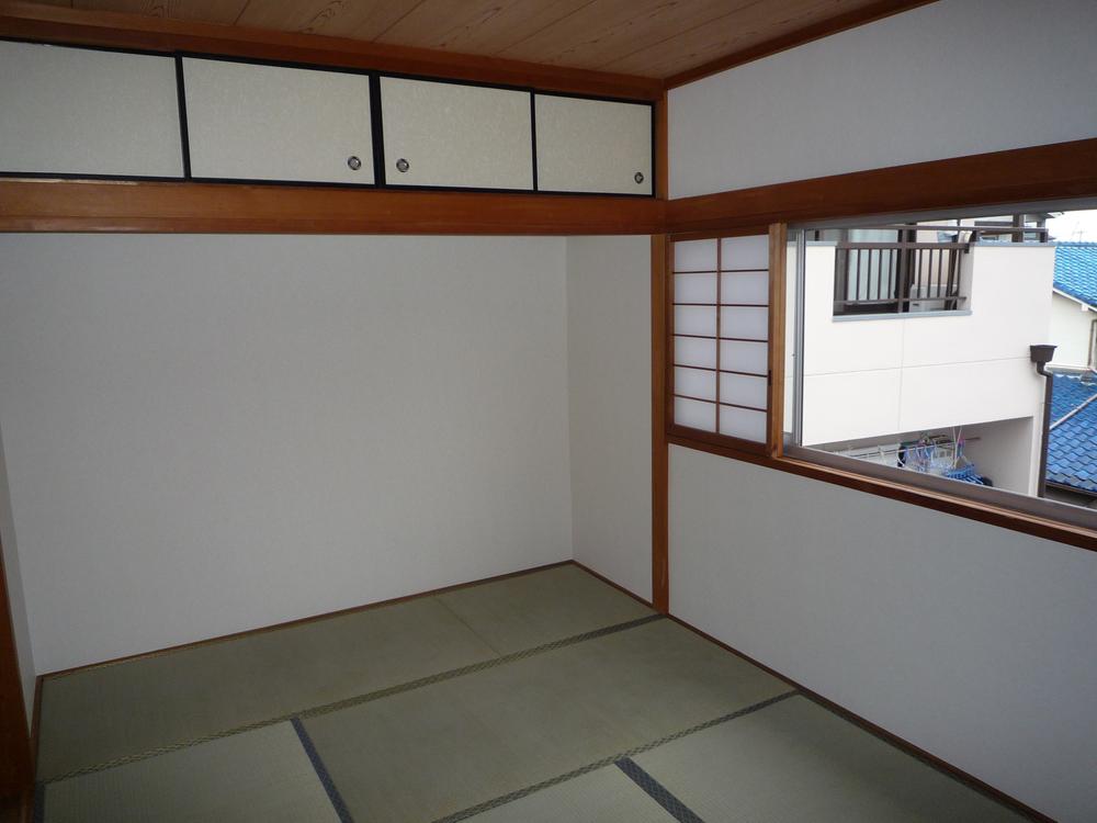 Non-living room. Indoor (12 May 2013) Shooting