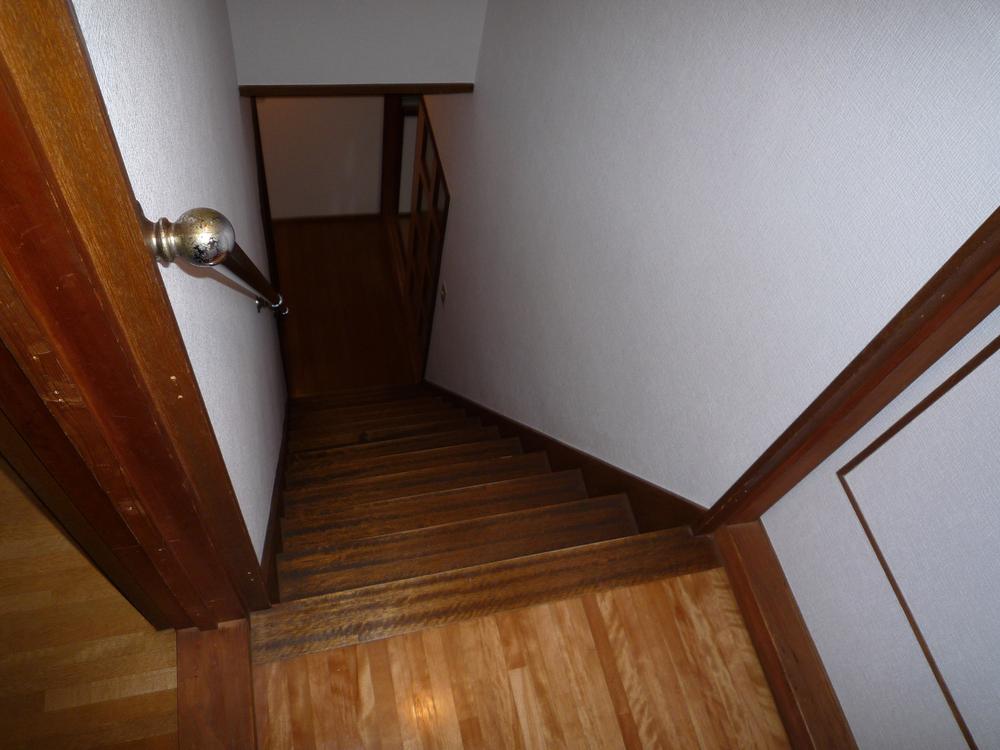 Other introspection. Indoor (12 May 2013) Shooting