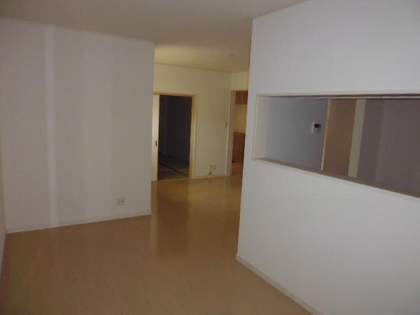 Living. Living in pursuit of comfort and relaxed