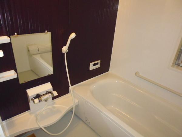 Bathroom. You can have adequate ventilation in the window with a bathroom