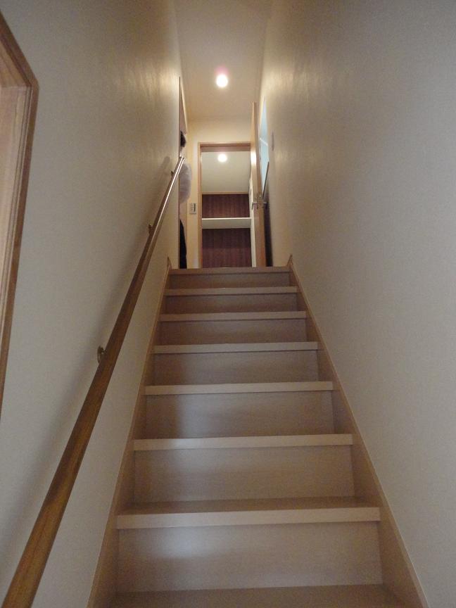 Non-living room. Image Photos