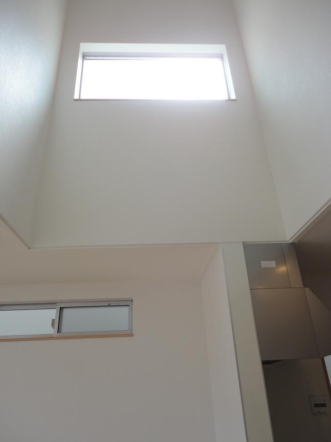 Non-living room. Image Photos