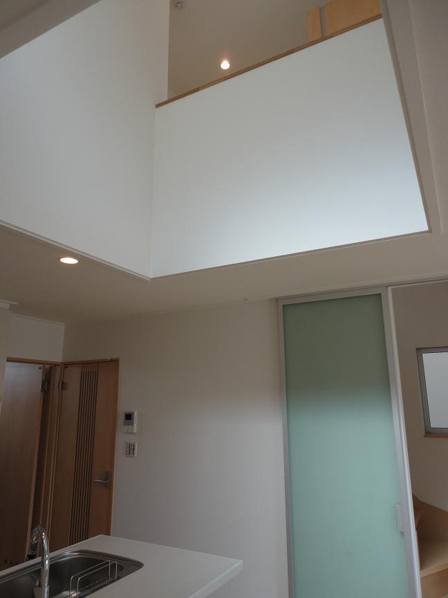 Non-living room. Image Photos