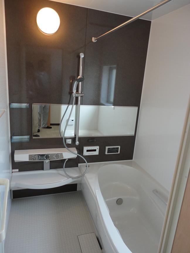 Bathroom. Image Photos