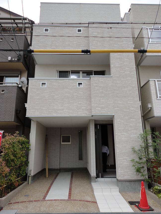 Rendering (appearance). Rendering image