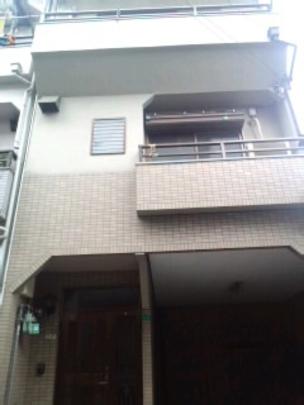 Local appearance photo. appearance