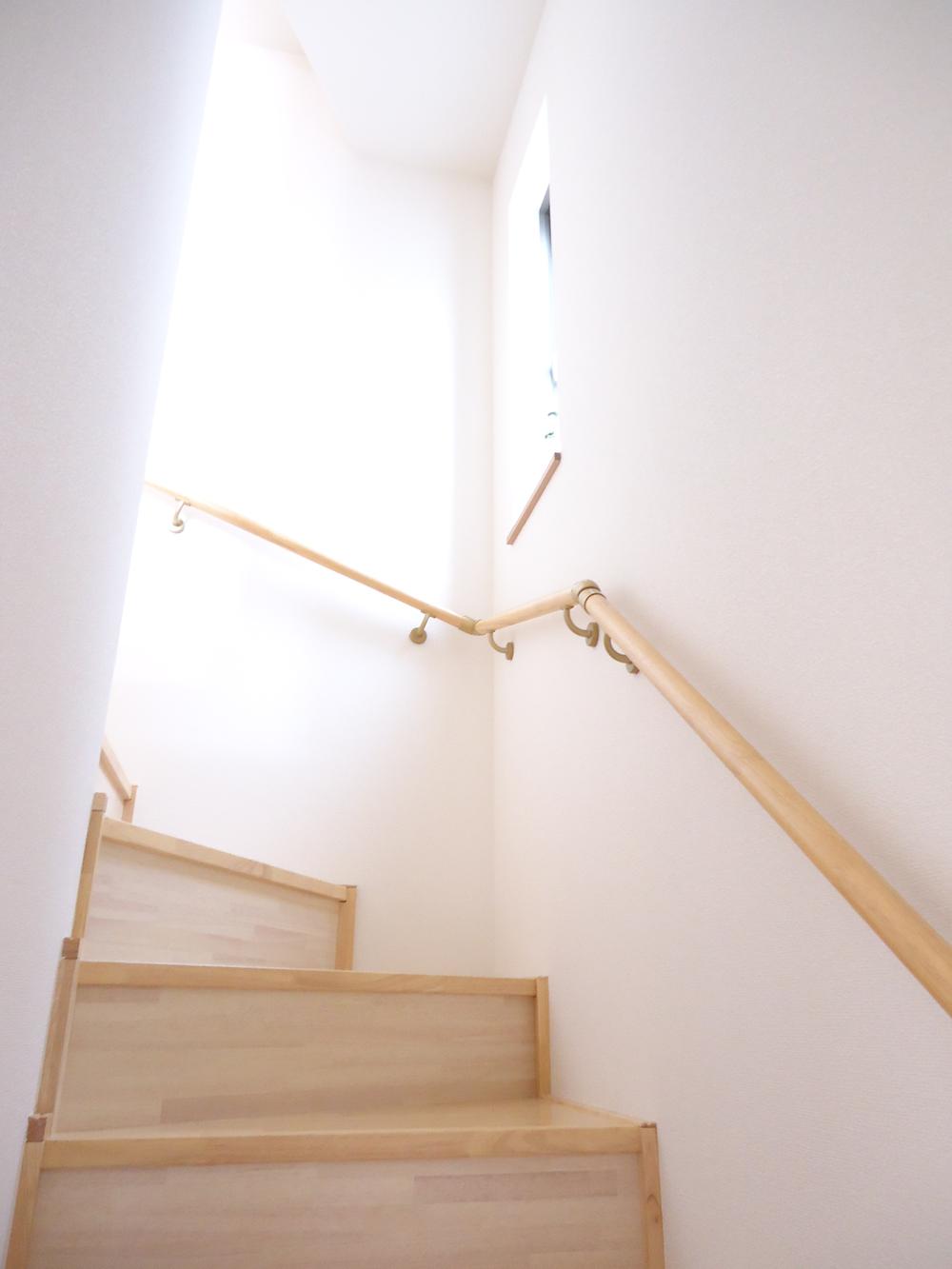 Other. Hirano Hiranohigashi 4-chome 4LDK3-story 2780 ~ 31,800,000 yen 4 compartment Has been greatly discount  [Local sales company T ・ M planning (Co.) 06-6627-7007] Please do not hesitate to contact us ◆