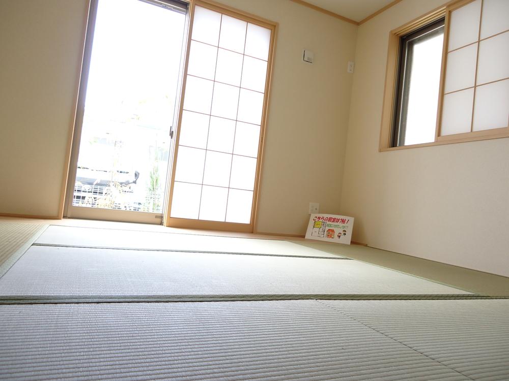 Other introspection. Hirano Hiranohigashi 4-chome 4LDK3-story 2780 ~ 31,800,000 yen 4 compartment Has been greatly discount  [Local sales company T ・ M planning (Co.) 06-6627-7007] Please do not hesitate to contact us ◆