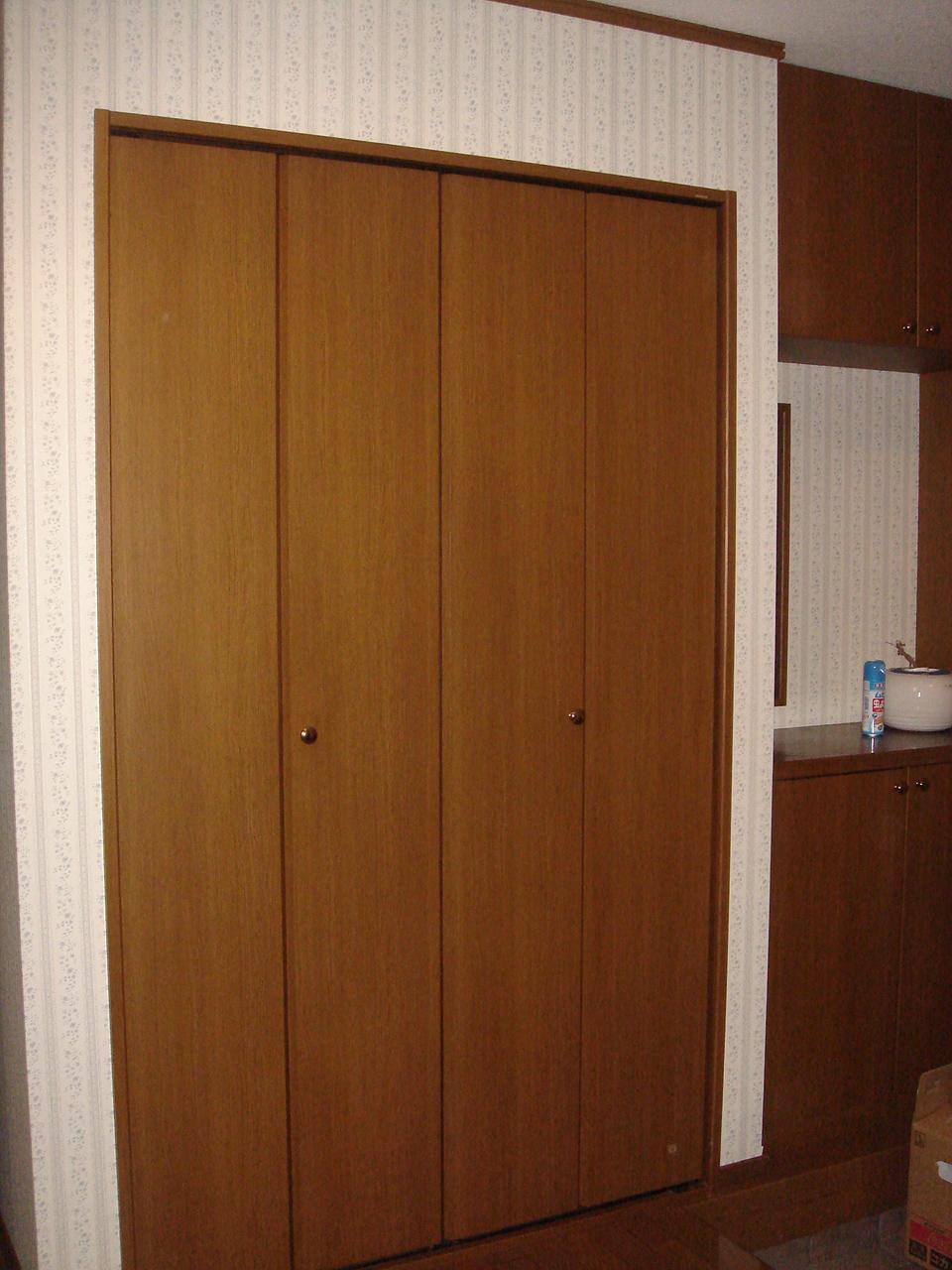 Receipt. Indoor (12 May 2013) Shooting