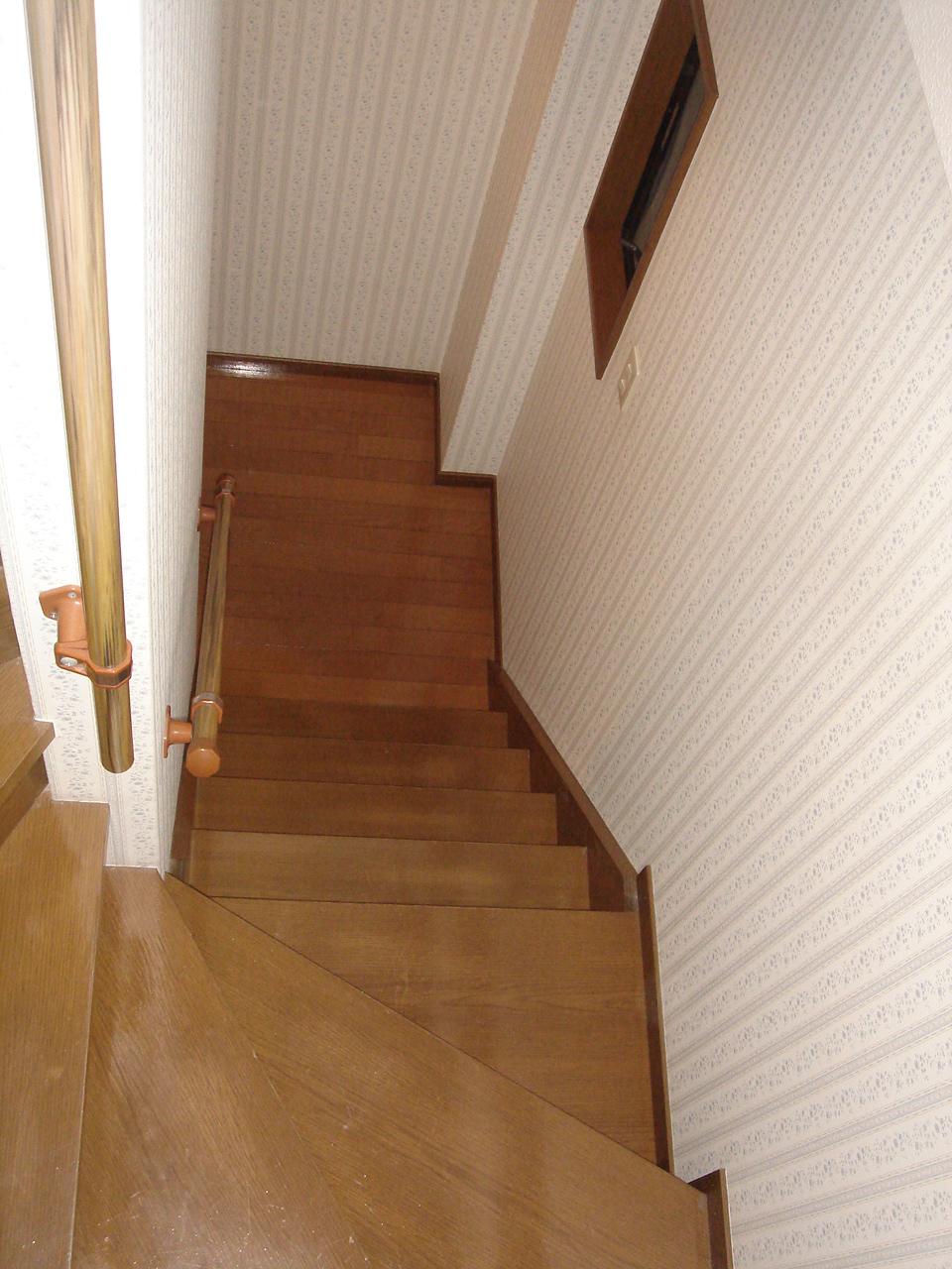 Other introspection. Indoor (12 May 2013) Shooting