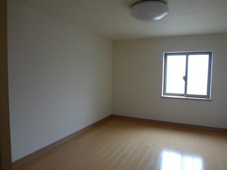 Receipt. Indoor (June 2013) Shooting