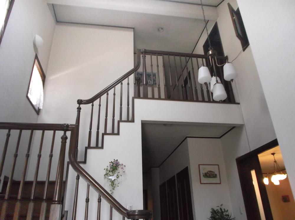 Other introspection. Indoor (June 2013) Shooting