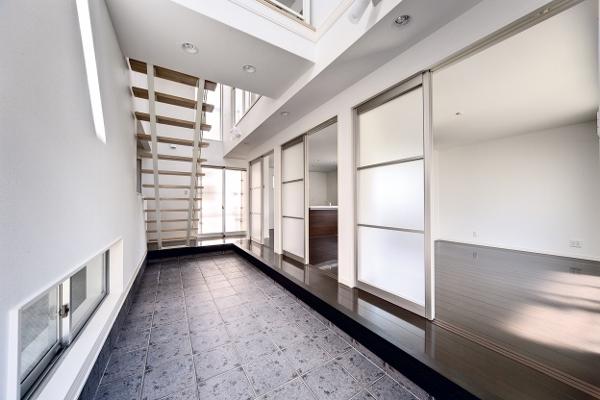 Other. Our construction cases Such as the entrance porch to 3.5 square meters, Widely we will answer to your request.