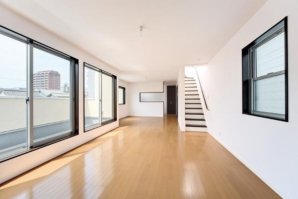 Other. Our construction cases  Living to gather important your family will think of the dynamic line of lighting and wife.