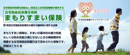 Other. Charm dwelling insurance of 10-year warranty