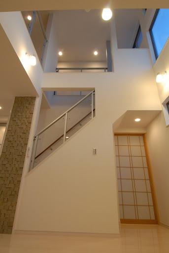 Non-living room. Image Photos