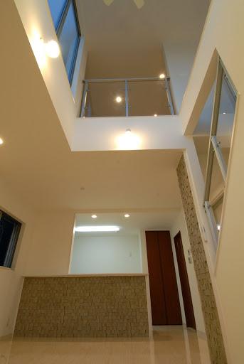 Non-living room. Image Photos