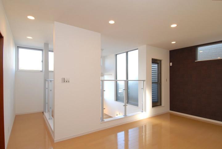 Same specifications photos (living). Image Photos