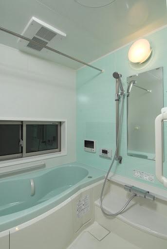 Same specifications photo (bathroom). Image Photos