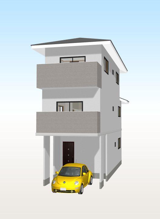 Rendering (appearance)